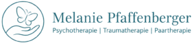 cropped logo melanie header.png.png